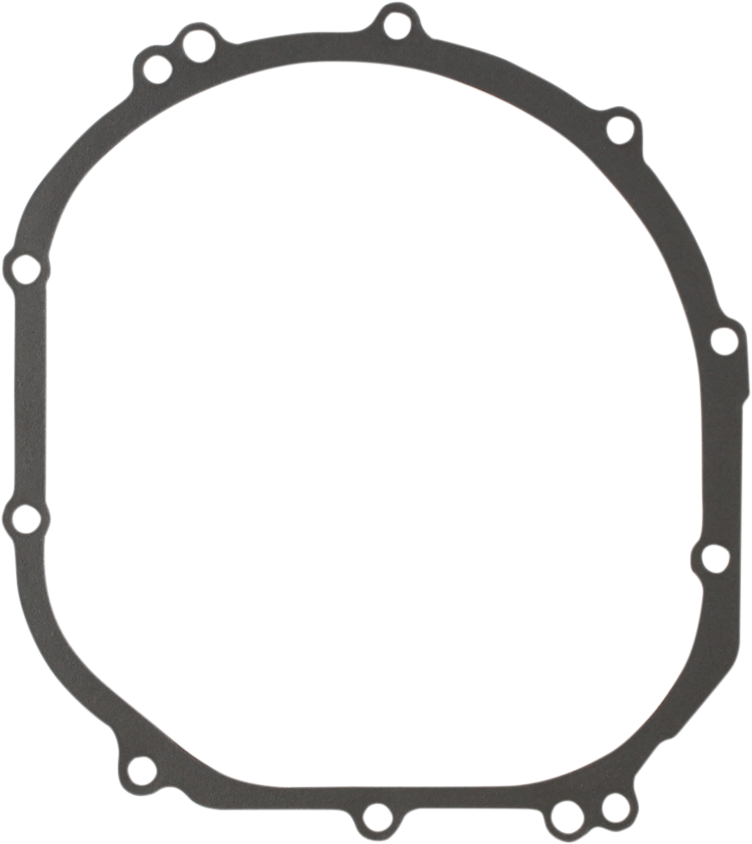 Clutch Gasket - Kawasaki