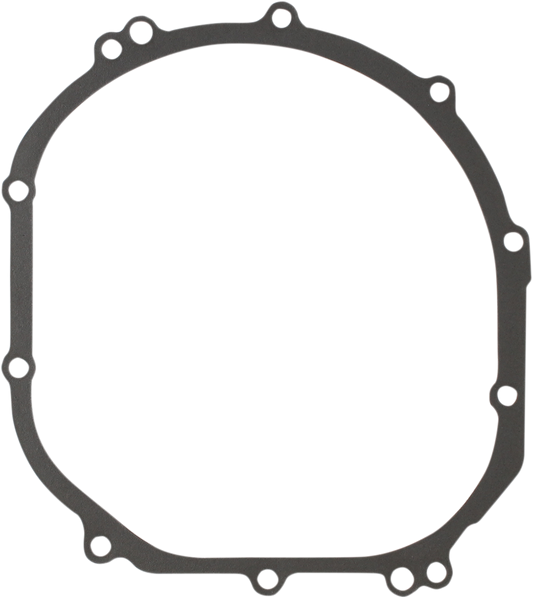 Clutch Gasket - Kawasaki