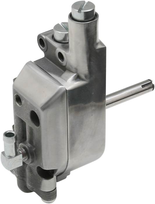 Conjunto de Bomba de Aceite para Big Twin