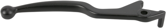 Black Right-Hand Lever for Suzuki