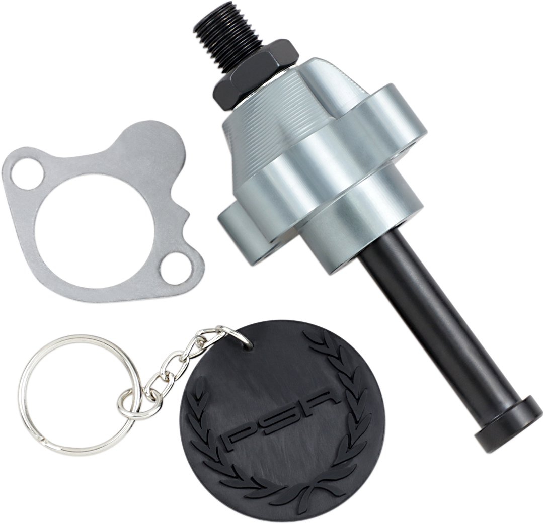 Cam Chain Tensioner - ST GM