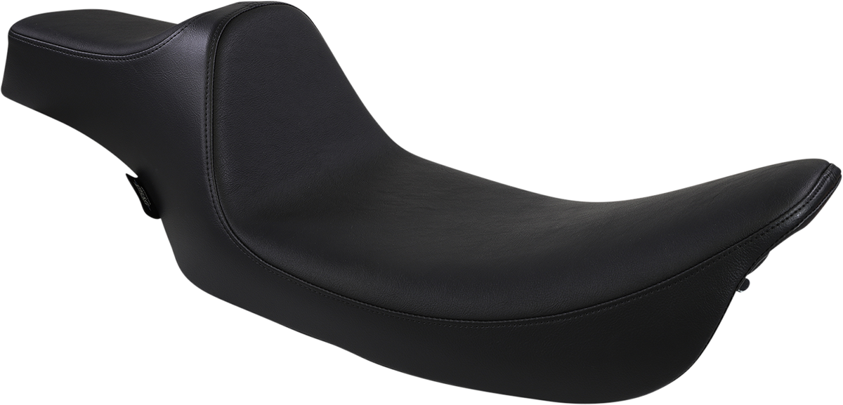 Extended Reach Predator III Seat - Smooth