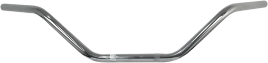 Chrome XS1-XS2 Handlebar