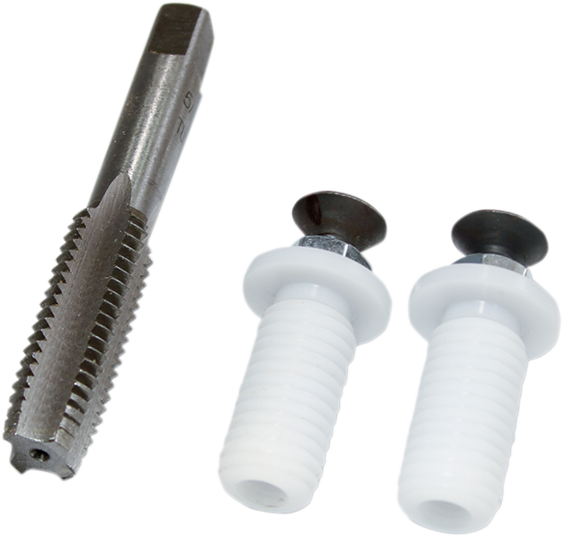 Handguard Mount - Bar End