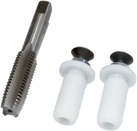 Handguard Mount - Bar End