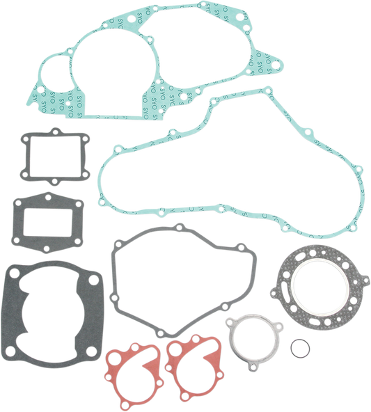 Complete Motor Gasket Kit - ATC/TRX250