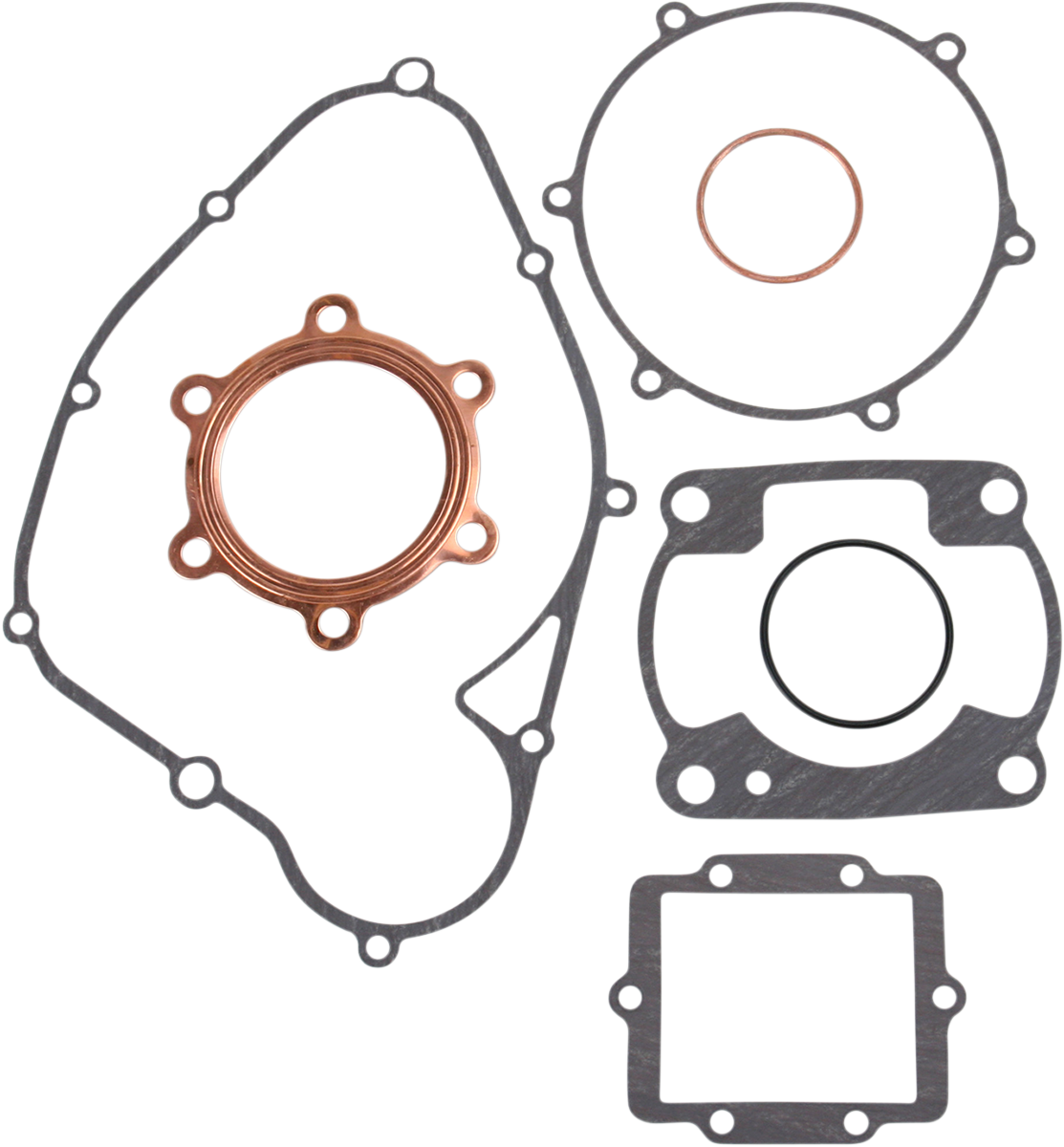 Complete Gasket Kit - KDX/KX 250