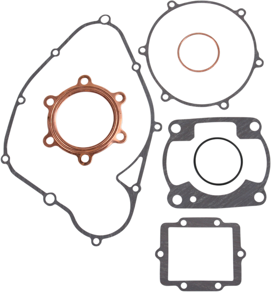 Complete Gasket Kit - KDX/KX 250