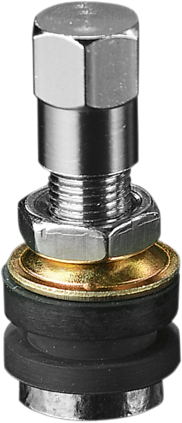 Valve Stem