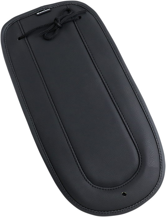 Fender Chap - Matches Smooth Solo Seat5463107