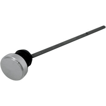 Bayoneta de Aceite  - Cromo