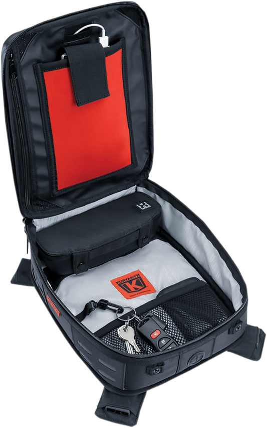 XKursion® XT Co-Pilot Tank Bag