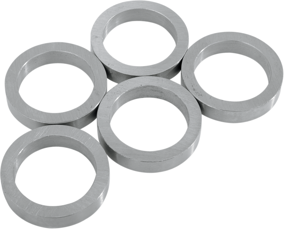 Sprocket Shaft Spacer2656