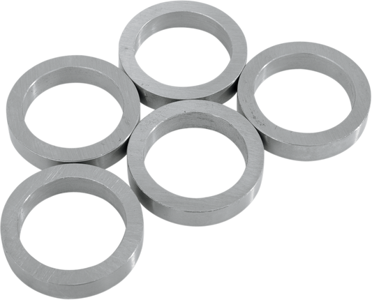 Sprocket Shaft Spacer2656