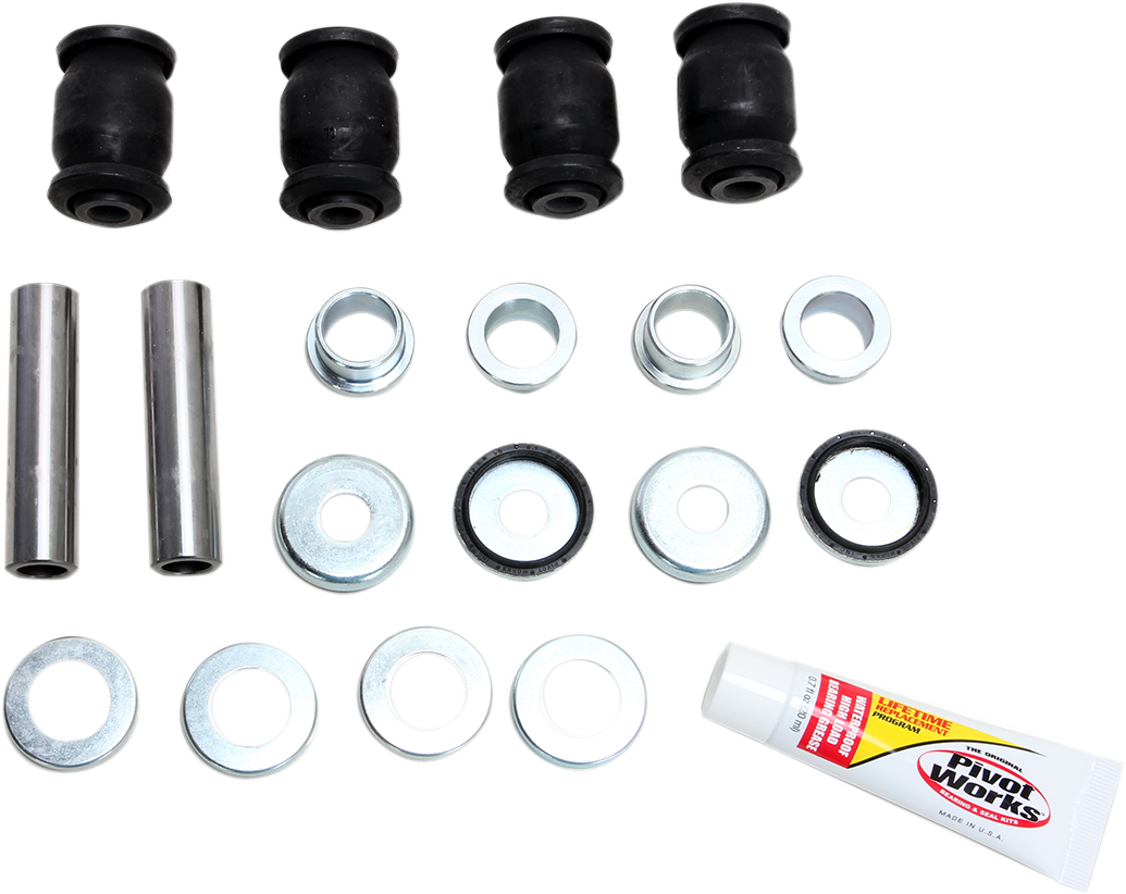 A-Arm Bearing Kit - Back Upper