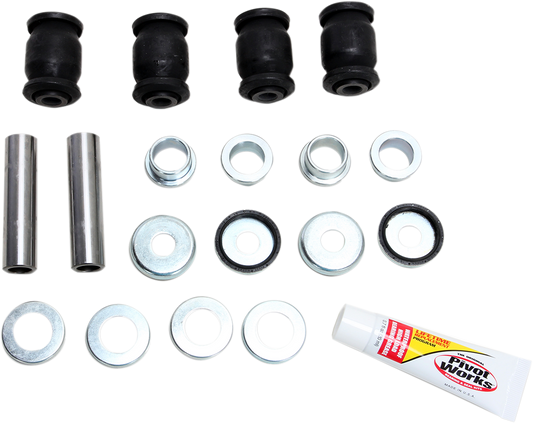 A-Arm Bearing Kit - Back Upper