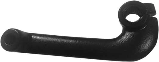 Shift Lever - Black6133