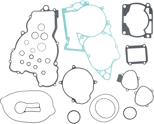 Complete Motor Gasket Kit - KTM/Husqvarna