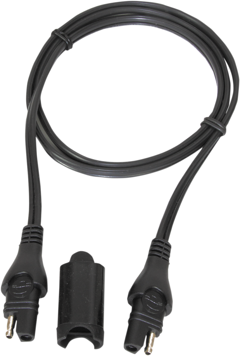 Charger Cord - 40" Extender
