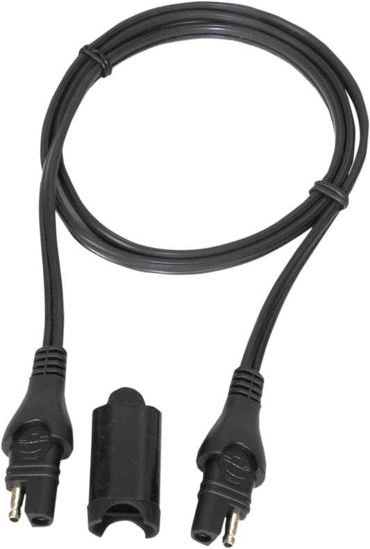 Charger Cord - 40" Extender