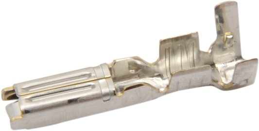 Crimp Terminals -100PK