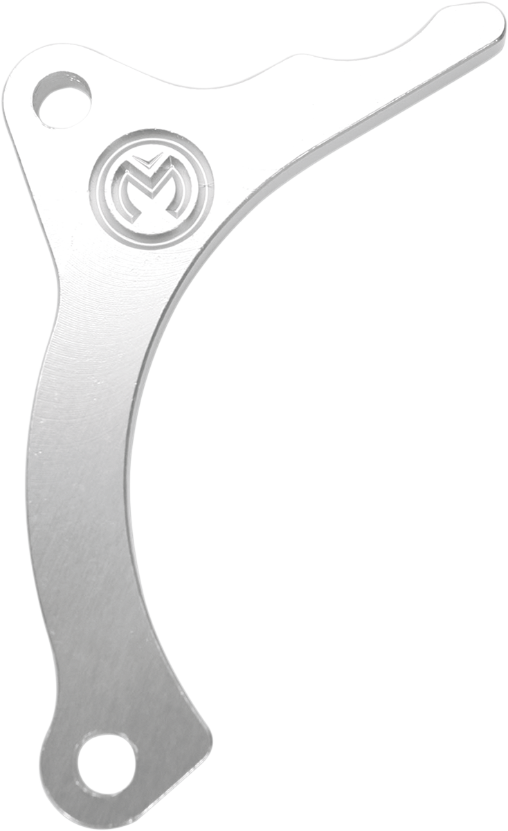 Case Saver - Predator 500 - Polished