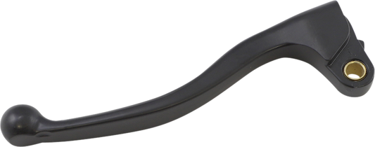 Black Clutch Lever for Yamaha