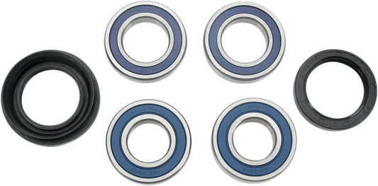 Wheel Bearing Kit - Rear