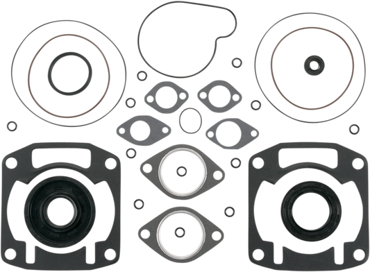 Complete Gasket Set - Arctic Cat