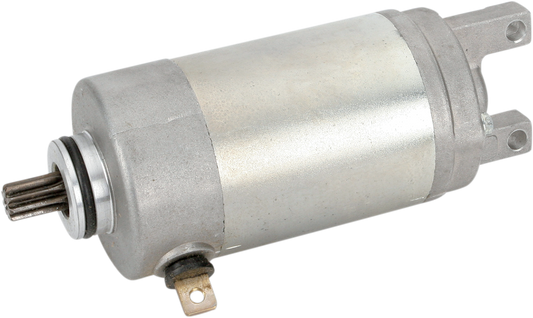 Starter Motor - Yamaha