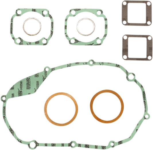 Complete Gasket Kit - Yamaha