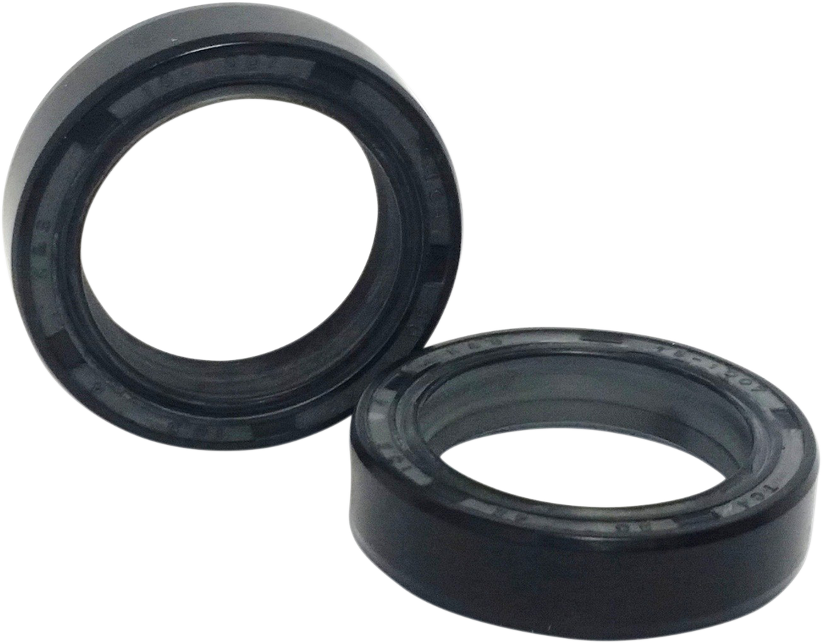 Fork Seals - 30 mm x 42 mm x 10.5 mm