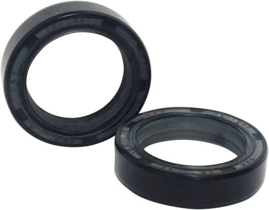 Fork Seals - 30 mm x 42 mm x 10.5 mm