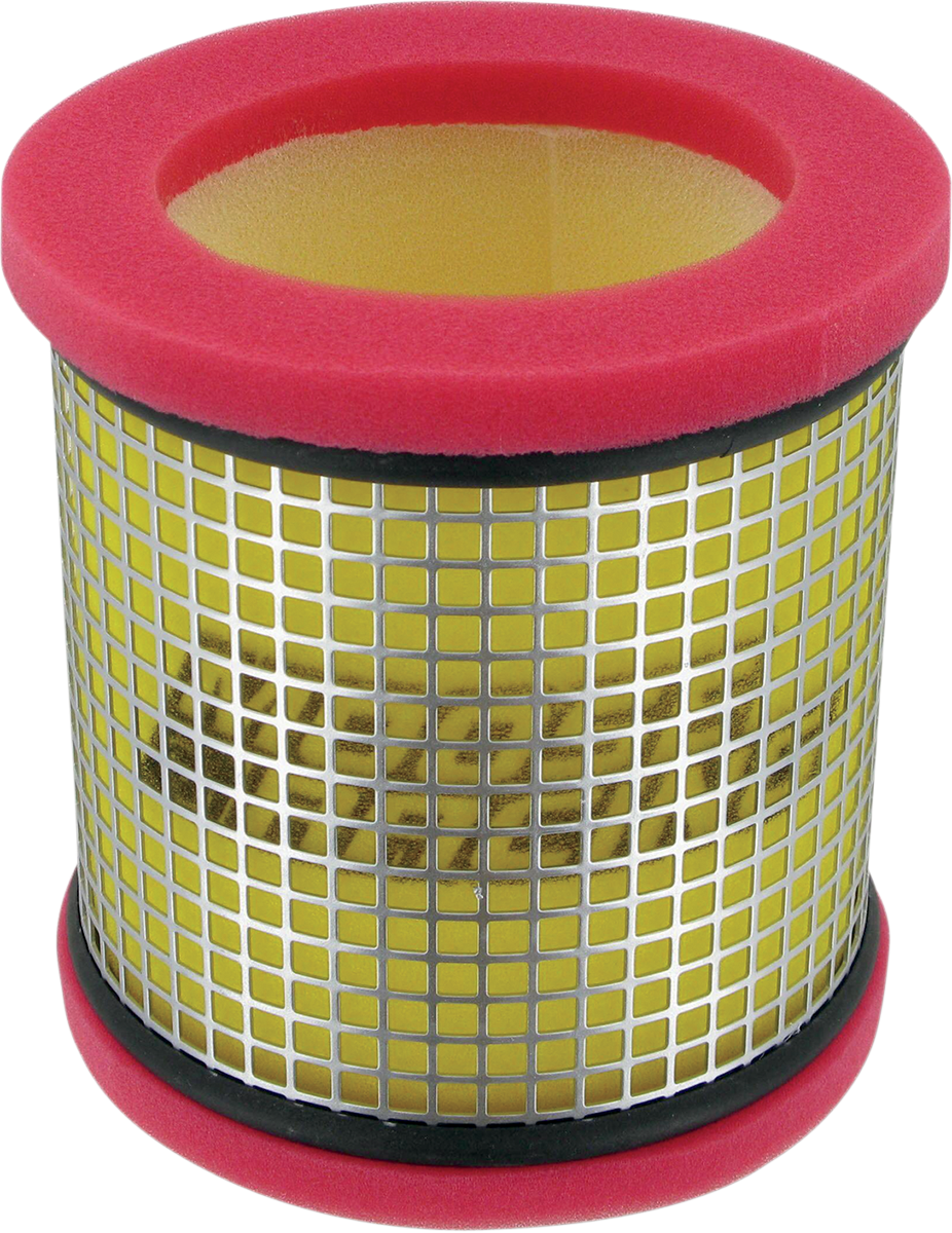 Air Filter - Polaris - 2-Stroke