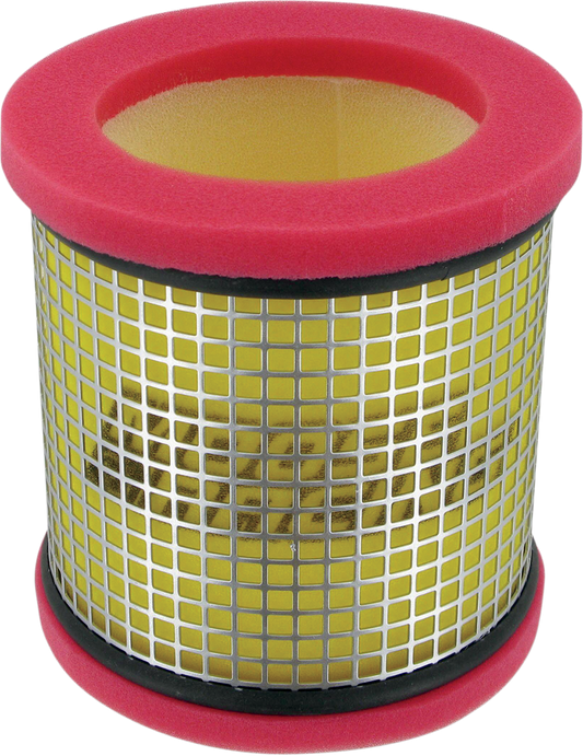 Air Filter - Polaris - 2-Stroke