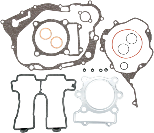 Complete Gasket Kit - TT/XT 350