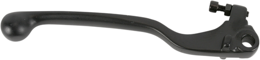 Black Right-Hand Lever for Honda