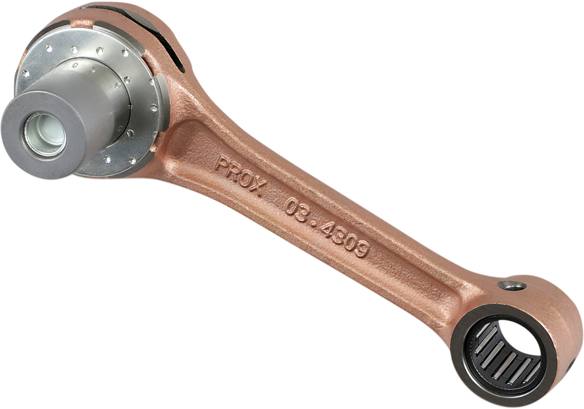 Connecting Rod