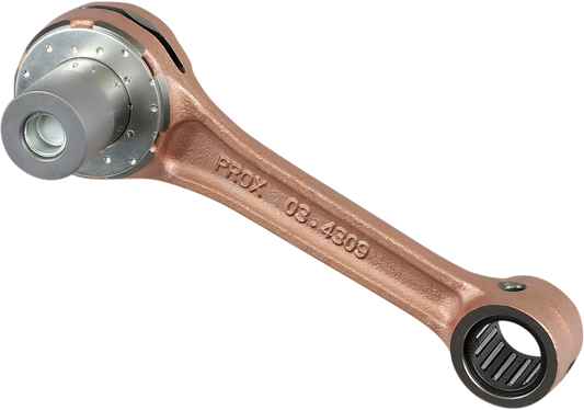 Connecting Rod