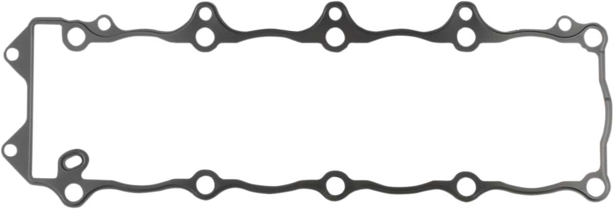 Base Gasket - Kawasaki