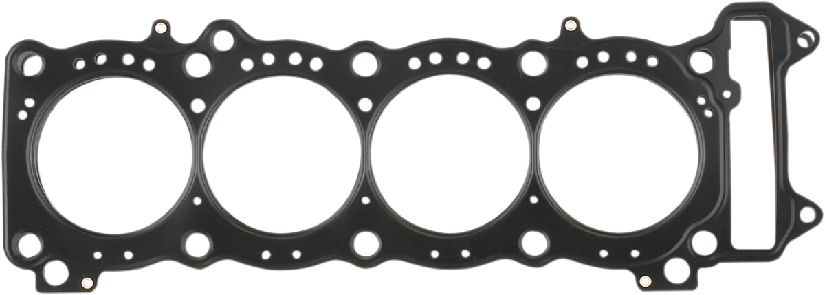 Head Gasket - GSXR 750/1000