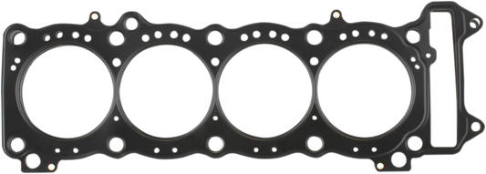 Head Gasket - GSXR 750/1000