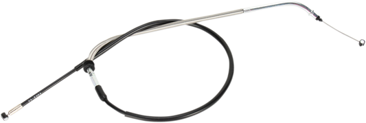 Clutch Cable - Yamaha