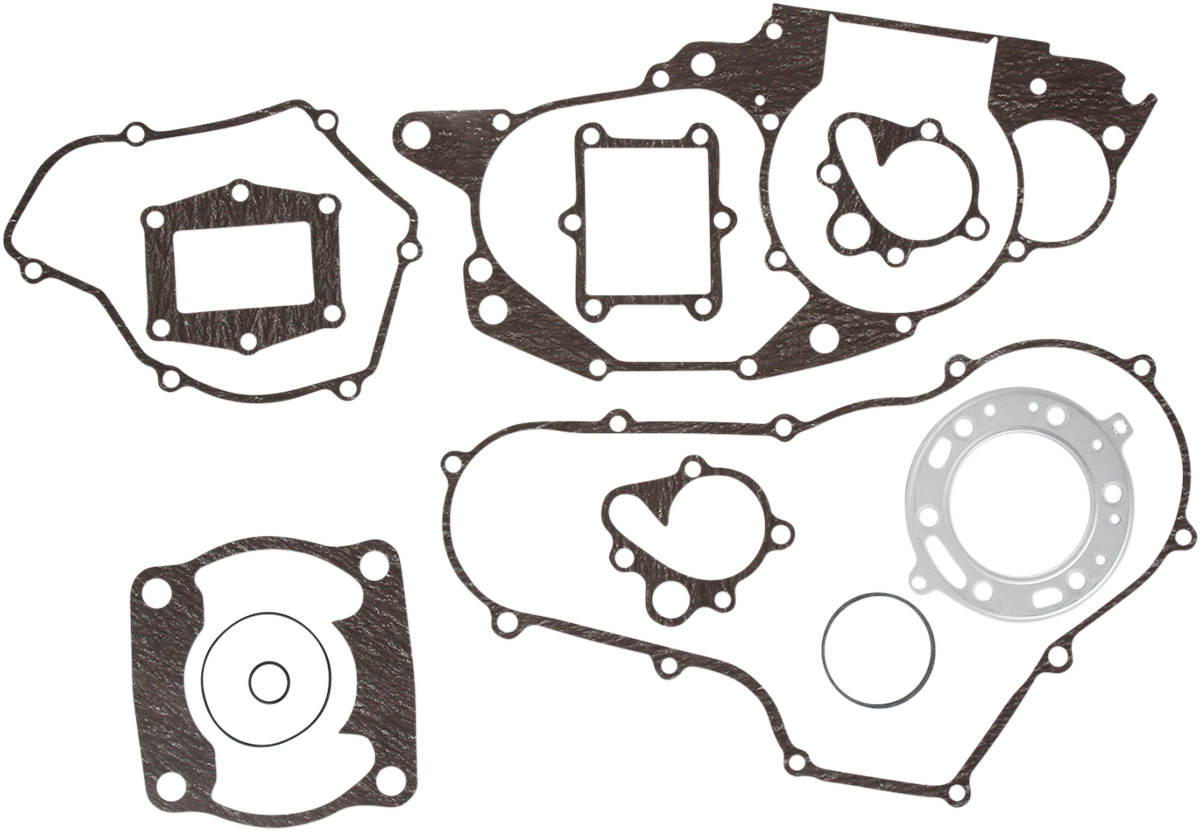 Complete Gasket Kit - TRX 250 R