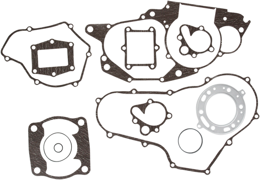 Complete Gasket Kit - TRX 250 R