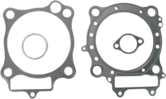 Big Bore Gasket Kit