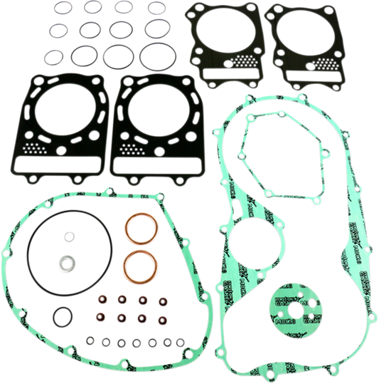 Complete Gasket Kit - Kawasaki