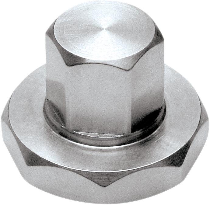 Fork Compression Tool