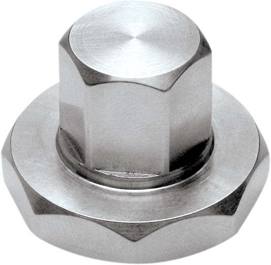 Fork Compression Tool