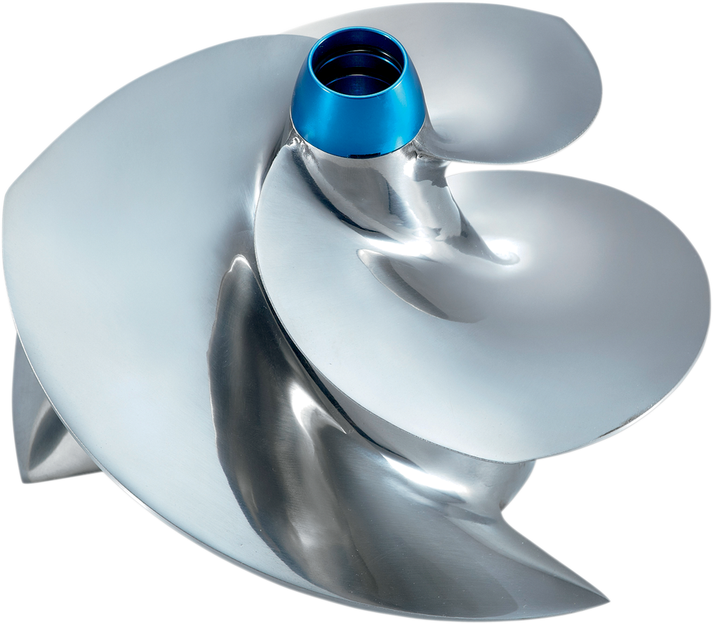 Impeller -Concord - 15/22 - Kawasaki
